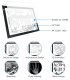 Светодиодная панель HUION L4S