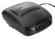 Car Window Defroster Fan, Heater 12V 150W