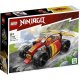 Конструктор LEGO Ninjago 71780 Kai\'s Ninja Race Car EVO