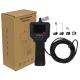 Эндоскопическая инспекционная камера LTC с 2.4\" LCD экраном 5м IP67,...