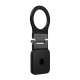 MagSafe Magnetic Phone Holder Nillkin SnapFlex Black