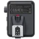 Godox X3Pro O Wireless TTL Flash Trigger for Olympus
