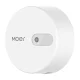 Датчик присутствия MOES HP02 mmWave ZigBee