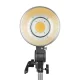 LED studijas lampa Yongnuo YNRay360 WB (3200 K - 5600 K, 360 W, Bowens)