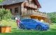 Imou Cruiser Z 5MP āra IP kamera (IPC-S7DP-5M0WEZ)