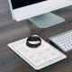 Tech-Protect IconBand Strap for Xiaomi Smart Band 8 / 8 NFC, Navy Blue