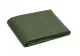 Tarpaulin 6 × 10 m, 90 g/m², Green