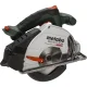 Аккумуляторная дисковая пила по металлу Metabo MKS 18 LTX BL 58 18V