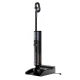 UWANT D700 Pro Upright Vacuum Cleaner with Wet and Dry Mopping Function - Blue