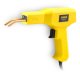 Humberg HM-292 Plastic Welding Kit, 50W Hot Stapler with 800 Staples