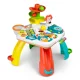 Ricokids музыкальный развивающий столик RK-811