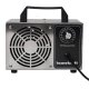 Ozona ģenerators gaisa attīrītājs 60 g/h ar taimeri 120W