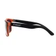 Trizand Polarizētas Sporta Velo Saulesbrilles UV400, Oranžā | Sports Sunglasses Outdoor Sports Cycling Glasses