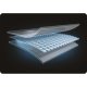 Надувной СПА-бассейн Intex 28452NP-Z на 6 человек с гидромассажем и LED, 239...