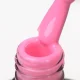 Гибридный гель-лак Ocho Nails Rainbow R05, 5 г