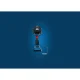 Akumulatora triecienuzgriežņatslēga Bosch GDS18V-1600H, 3/4\", 1600 Nm, L-BOXX