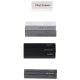 Professional Sketching & Drawing Pencil Set 54-Piece Art Kit with Sketch Pad Case