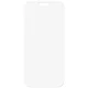 Защитное закалённое стекло PanzerGlass Classic Fit EasyAligner для iPhone 17 Pro Max
