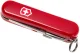 Карманный нож Victorinox Signature Lite красный