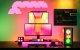 Yeelight Cube Smart Gaming Lamp Spot with Base