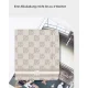 Электронная книга PocketBook Era Color с чехлом DKNY, Smoky Beige