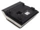 Electronic Retail Scale with Price Calculation, 40kg, White