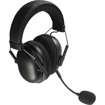 Razer BlackShark V2 Pro Gaming Headset, Black