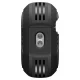 Maciņš Spigen Core Armor austiņām AirPods Pro 3, melns