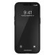 Adidas OR Moulded Case PU iPhone 13 Pro / 13 6,1\" czarno black white 47114