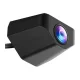 WOLFBOX G900TriPro Bumper WiFi 4K + 2.5K + 1080p 12\" IPS Touchscreen Mirror Dash Cam