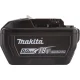 Makita BL1890 LXT Li-Ion akumulators 18V 9.0Ah