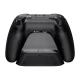 Беспроводной контроллер GameSir G7 Pro Zenless Zone Zero Edition, серый