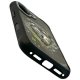 Nimmy Wilk MagSafe Case for iPhone 17 Dark Gray