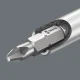Bit Set Wera Bit-Check 7 Universal 1, 7 Pieces