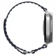 Ремешок Spigen WBF0 для Samsung Galaxy Watch 40/44/46 mm, серый