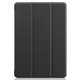 Huawei MediaPad T5 10.1\" Leather Case with stand, Black - чехол книжка