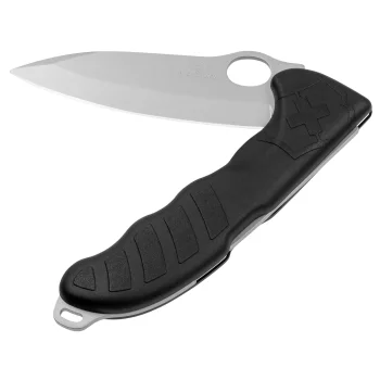 Карманный нож Victorinox Hunter Pro M, черный