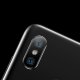 Wozinsky Camera Glass 9H aizsargstikls kamerai Xiaomi Poco M4 Pro 5G, caurspīdīgs