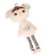 Kids Plush Doll Toy Koala, 46 cm