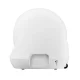 Умный самоочищающийся лоток для кошек Catlink BayMax