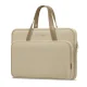 Tech-Protect Carrying Bag for 13-14\" Laptop, Beige