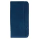 Wonder Prime Case for Samsung Galaxy A15 4G, Navy Blue