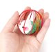 Игрушка Для Кошек В Виде Мыши-Мяча | Ball Mouse Cat Toy