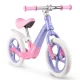 Беговел Ricokids Funnu, магниевая рама, колеса 12 дюймов