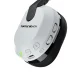 Беспроводная игровая гарнитура Turtle Beach Stealth 600 GEN3 PS, белая