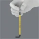 Набор Г-образных ключей Torx Wera 967/9 TX XL Multicolour HF 1, 9 шт.