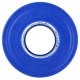 BESTWAY 58094 Filter cartridge for pool pump II 530/800gal 2pcs