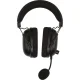 Bezvadu spēļu austiņas Razer BlackShark V2 Pro Xbox konsolei, melnas