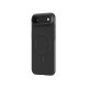 AmazingThing iPhone 17 Air Case Minimal Air MagSafe, Black