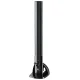 Maclean MCTV-930 aktīvā iekštelpu TV antena DVB-T2 HEVC DAB FM